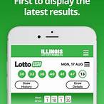 illinois lottery extra shot